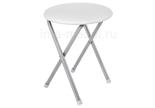 Стул Октант линкольн белый. Фото №2