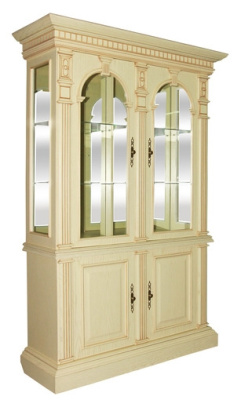 Шкаф Верона-7 М фото Шкаф Верона-7 М. Фото №2