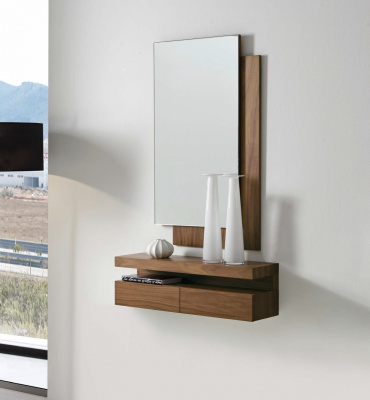 Консоль 194 фото Консоль 194. Фото №2