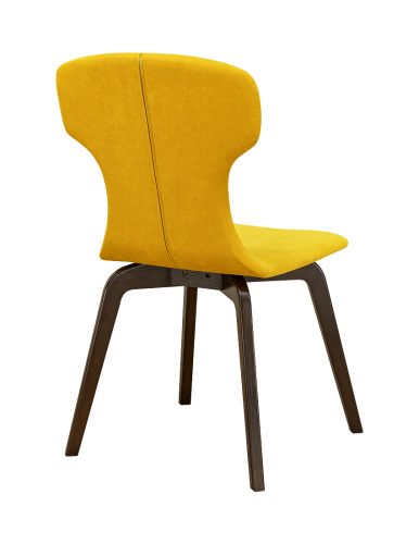 Стул Элвис. Фото №4