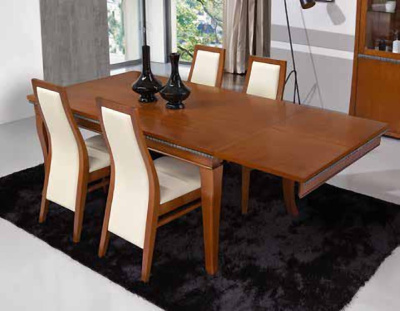 Стул IMPERIO 817 фото Стул IMPERIO 817. Фото