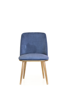 Стул Глори-7. Фото №2