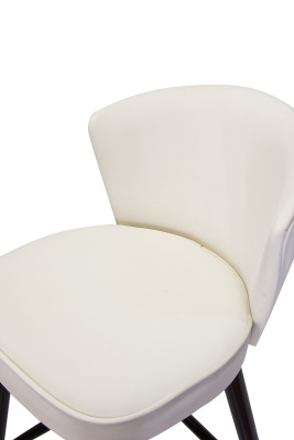 Стул Глори-11 (барный) фото Стул Глори-11 (барный). Фото №4