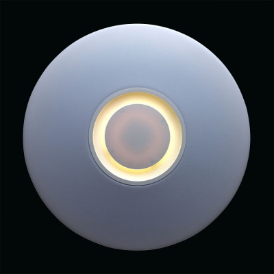 Накладной светильник MW-Light Норден 4 660012201 фото Накладной светильник MW-Light Норден 4 660012201. Фото №2