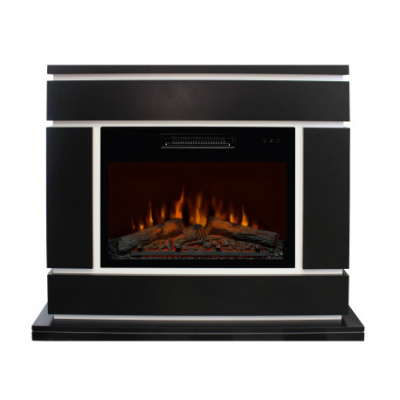 Стул ПРОВАНС. Фото №2