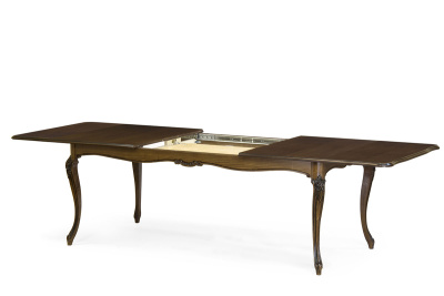 Стол Сэм-17 фото Стол Сэм-17. Фото №4