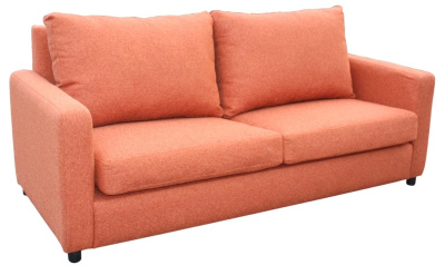 Диван Бруно. Фото