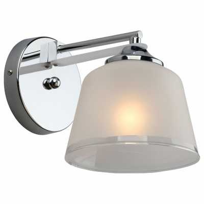 Бра омнилюкс 65301. Фото №2