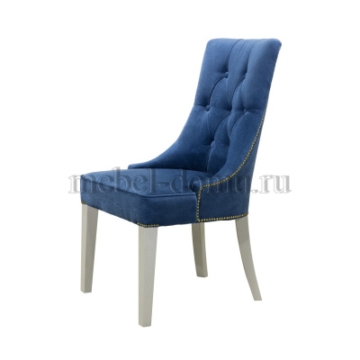 Кресло Давос. Фото №2