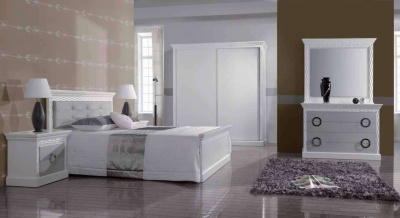 Зеркало Life 636. Фото