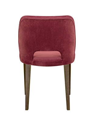 Стул Боско. Фото №5