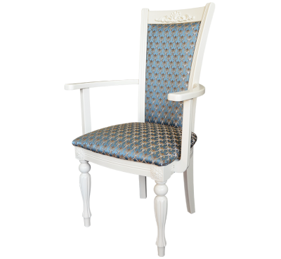 Стул  Агидель 2 фото Стул  Агидель 2. Фото №2