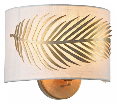 Бра Maytoni Farn H428-WL-01-WG фото Бра Maytoni Farn H428-WL-01-WG. Фото №2