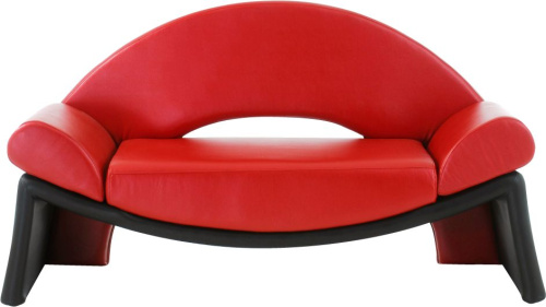 Диван Эгоист. Фото №1