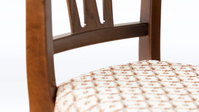 Стул Венеция М 13 тк.2 фото Стул Венеция М 13 тк.2. Фото №3