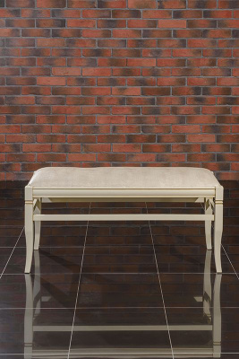 Банкетка  Бруно 105. Фото