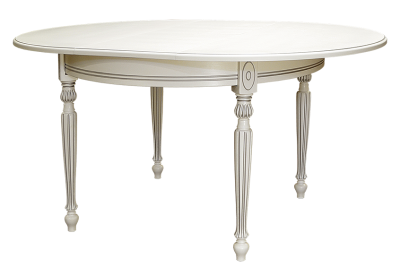 Стол Лакшери фото Стол Лакшери. Фото №2