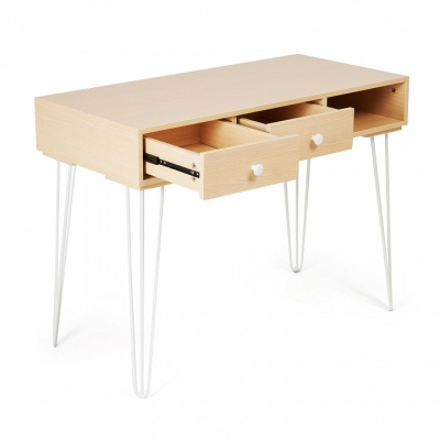 Стол WD-05 light фото Стол WD-05 light. Фото №2