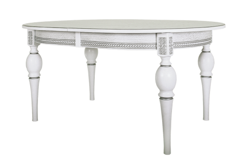 Стол Рич-М. Фото №1