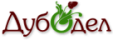 Дубодел Дубодел