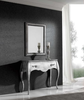 Консоль 486 фото Консоль 486. Фото №2