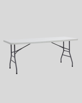 Стул Танго велюр пыльно-розовый. Фото