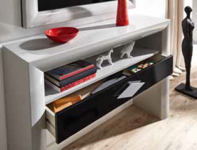 Консоль 2004. Фото №2