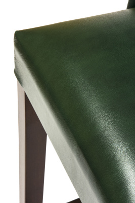 Стул Глори-4 (барный). Фото №4