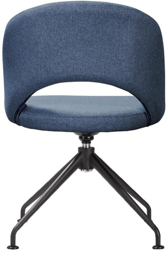 Кресло Lars Spider Блю Арт. Фото №6