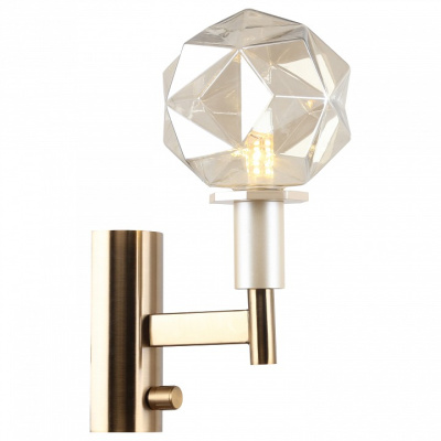 Бра Favourite Liberty 2669-1W. Фото