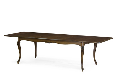 Стол Сэм-17 фото Стол Сэм-17. Фото №5