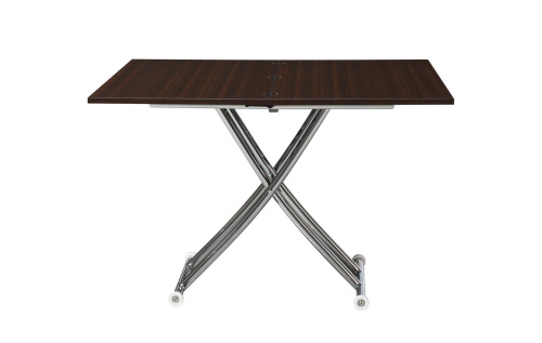 Стол-трансформер В2219 AG венге. Фото №12