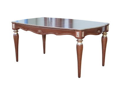 Стол Альт 66-11 фото Стол Альт 66-11. Фото №3