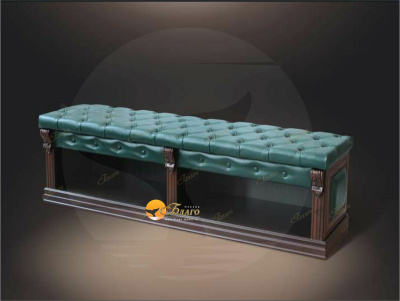 GC39 Буфет (барная стойка) Belveder. Фото №2