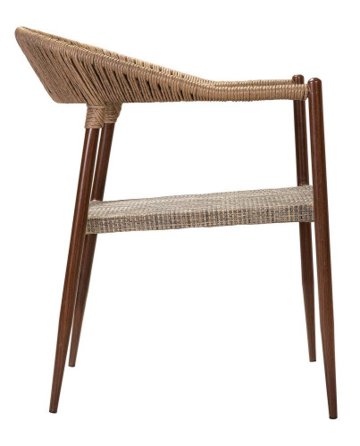 Кресло Тимор. Фото №4