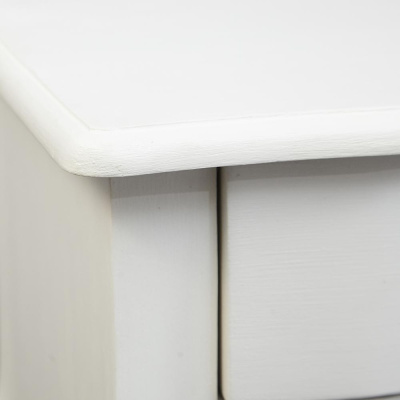 Тумба Сhateaubriant mod. AGA3. Фото