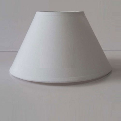 Плафон текстильный MW-Light Сити 6 LSH2009. Фото №1