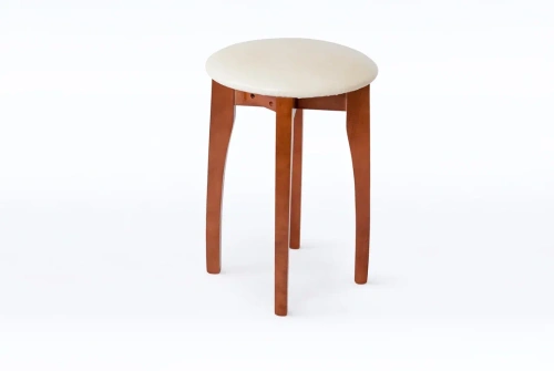 Банкетка Венеция-5. Фото №1