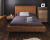 Стул TOLIX WOOD желтый фото Стул TOLIX WOOD желтый. Фото №9