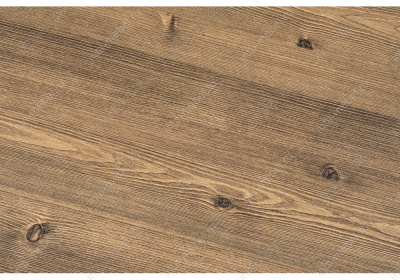 Журнальный стол Амрит черный матовый / старое дерево. Фото №5