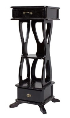 Подставка Ника. Фото №2