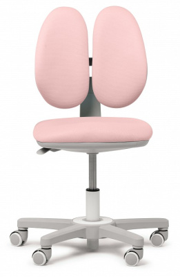 Стул компьютерный Mente. Фото №2