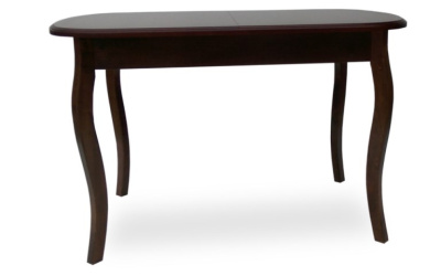 Стол Сириус фото Стол Сириус. Фото №2