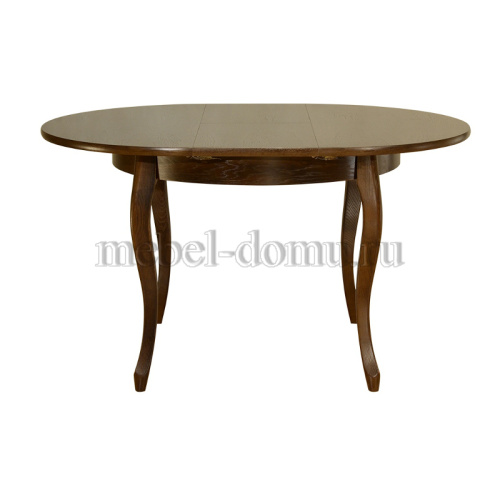 Стол Марсель-К. Фото №2