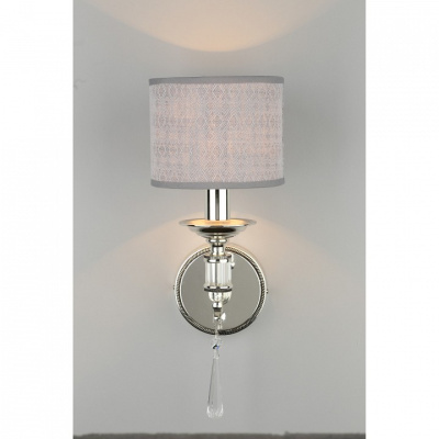 Бра Omnilux Rovigo OML-64311-01 фото Бра Omnilux Rovigo OML-64311-01. Фото №2