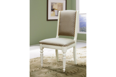 Стул Давиль ММ-126-26. Фото №2