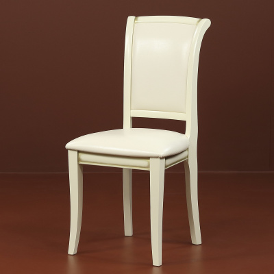 Стул Сибарит-5-С. Фото №2