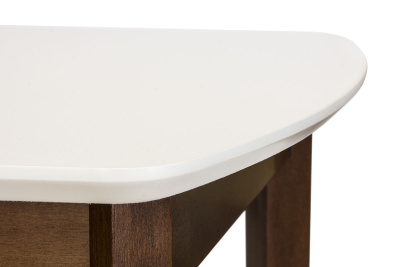 Стол Моника-7 фото Стол Моника-7. Фото №2