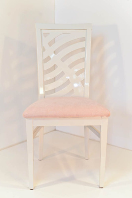 Стул  Лион фото Стул  Лион. Фото №5