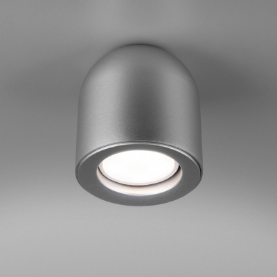 Накладной светильник Elektrostandard DLN116 a050674 фото Накладной светильник Elektrostandard DLN116 a050674. Фото №2